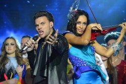 � ���� ��������� �����������-2015