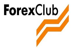������ Forex club � ������ � ��� - �������� ���������� ������