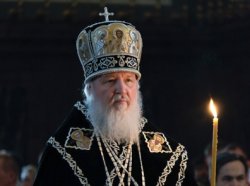 � ���� ������ ������� ������������� �������� ������ � ������ �������� ��������