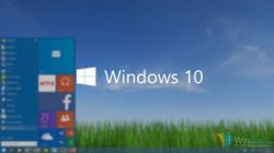 10 Windows 29 ����