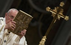 �������� ���� ������� ����� �������� ������ ���� �����