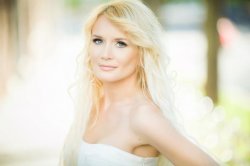 � ������ ������� ������������� ������� ������� ������ ���������