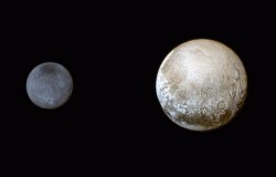 �� ��������� ���������� ���� ���� ����������� � �������