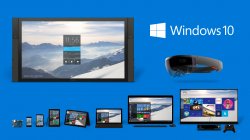 �������� Microsoft ��������� Windows 10
