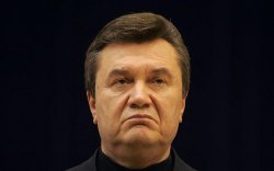 ����������� ����������� ������� ������� ���������� �� ������ ���������