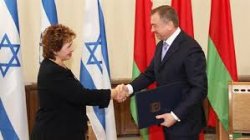 �������������� ������� ���� ���������� ���������� �� ������ � ��������� �������� ������