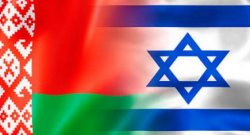 �������������� ������� ���� ���������� ���������� �� ������ � ��������� �������� ������