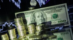 ����� ��������� � ��� ���������� �� �������