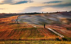 � ���������� 2 �������� ����� ��� ������������� ����������� ������