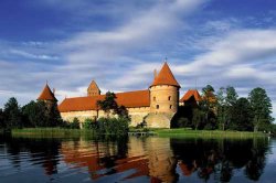 � ���������� 2 �������� ����� ��� ������������� ����������� ������