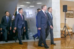 ������: ��������� ������ ���� � �������� �������� � ���������