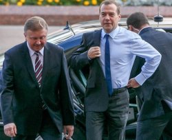 ������: ��������� ������ ���� � �������� �������� � ���������