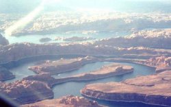 NASA: �� ����� ���������� ������ ����