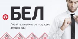 � �������� ������ ������� ��������� ������ ���