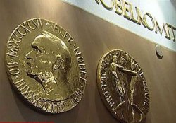 ����������� ������ �� ������ ������� �� ���������� ����� ��������