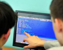 ����������� ����������� ������� �� ��������������!