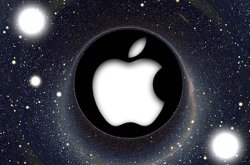 �������� Apple ������� �������� ������ ������ ����������