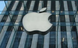 �������� Apple ������� �������� ������ ������ ����������