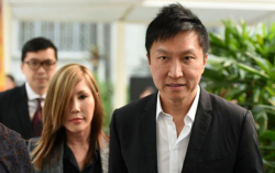 ������������ ������ �������� �� ����������� ������� ������� ������ ������