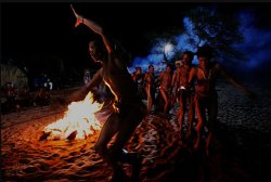 ������ �������� ����� ������ ���