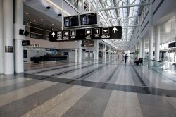 ��������� ��������: �������� ���������� ����� � ����� ������� ������������� �������