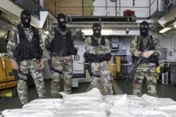 ��������� ��������: �������� ���������� ����� � ����� ������� ������������� �������