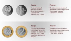� 1 ���� 2016 ���� � �������� ������� ����������� 