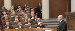��������� �� ������������ ��������� ����� ������������� ���������