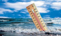 �� ��� ������� ��������������� 2015 ����� ��������� ����� ������