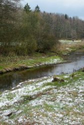 �� ��� ������� ��������������� 2015 ����� ��������� ����� ������