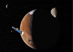 � ����� ����� ������