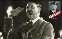Mein Kampf ����������� � ��������