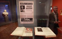 Mein Kampf ����������� � ��������