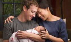 ����� ��� ����� Facebook ��������� ���������� �� �������������������
