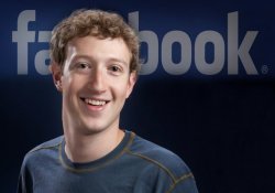 ����� ��� ����� Facebook ��������� ���������� �� �������������������
