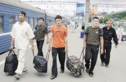 �������� ����� ����������� �� ������ ����������� ���������� ��������