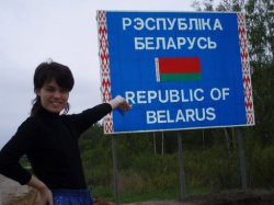 �������� ����� ����������� �� ������ ����������� ���������� ��������