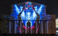 ��������� ���� �� ������� ���������� ����� � ����� ������