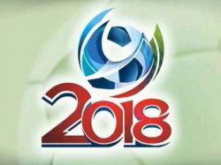 ��������� ���� �� ������� ���������� ����� � ����� ������