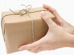 ������� �� ��������� ����������� ��������� ��-�� ������ �������