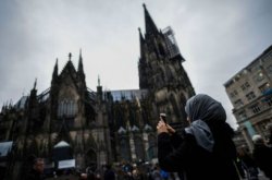 �����: ����������� ���� ������ �� �������� �� ����� � ���������