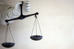 �������� �������� ����� �������� ���������� �� �������� �����