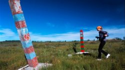 ��������� ���������� �� ������ �������