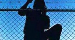 ��������� ���������� �� ������ �������