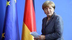 ��������: ��������� �������� � ������� ������� �������� �������