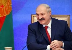 ��������� ������� � �������� ���������� ��� � ���������