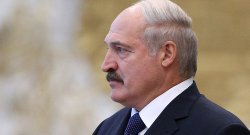 ��������� ������� � �������� ���������� ��� � ���������