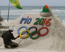 � �������� ��������� ������� �� ������ �� �������� ����