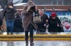 ��������� �������������� ��-�� ����������� �����