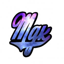 ��� ������ �������� ������������ ��������-������ MDK